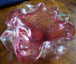 67th_street_flea_%26_farmers_market001012.jpg