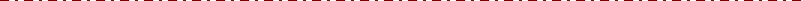 67th_street_flea_%26_farmers_market001026.gif
