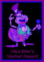 67th_street_flea_%26_farmers_market001027.jpg