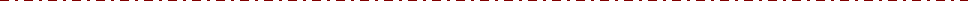 67th_street_flea_%26_farmers_market001030.gif