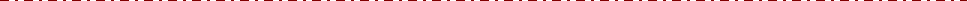 67th_street_flea_%26_farmers_market001032.gif