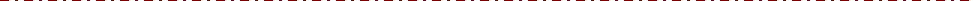 67th_street_flea_%26_farmers_market001033.gif