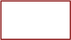 67th_street_flea_%26_farmers_market001035.gif